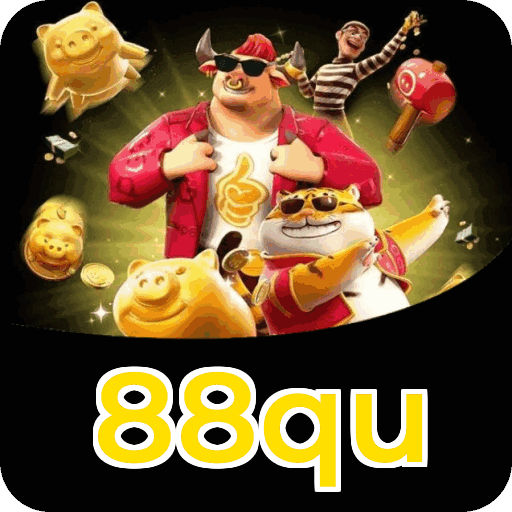 88qu
