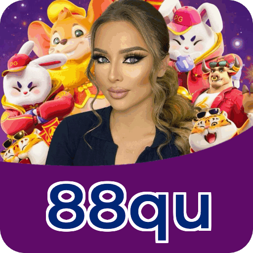 88qu