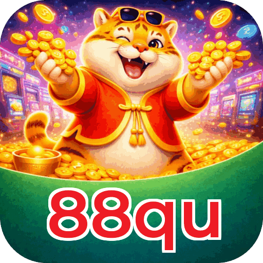 Comparação detalhada APP 88qu vs versão web